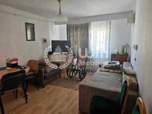 Apartament 2 camere | Decomandat | Zorilor |