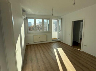 Apartament 2 Camere Domenii | 1 Mai Renovat Total