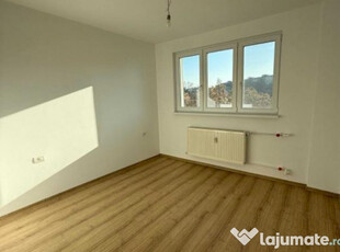 Apartament 2 Camere Domenii | 1 Mai Renovat Total