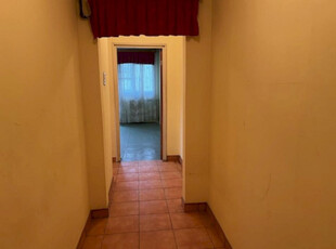 Apartament 2 camere Drumul Taberei- Colegiul Elena Cuza.