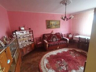 Apartament 2 camere, etaj 2, Darmanesti