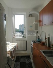 Apartament 2 camere, etaj 7/10, Gheorgheni