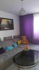 Apartament 2 camere etajul 1 zona Gemenii