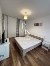 Apartament 2 camere, finisat/utilat modern, parcare, zona Eroilor!