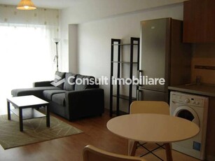 Apartament 2 camere | Gheorgheni | Iulius Mall