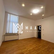 Apartament 2 camere I La Casa I Central - Trei Stejari