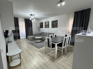 Apartament de vanzare