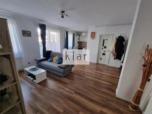 Apartament 2 camere in bloc nou, GARAJ! Zona Eroilor!