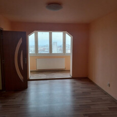 Apartament 2 camere in Deva