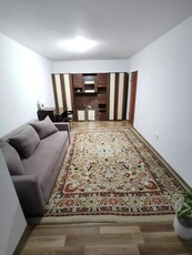 Apartament 2 camere in zona Big Manastur