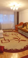 Apartament 2 camere in zona CALEA TURZII