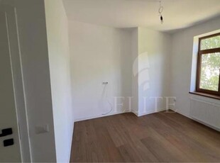 Apartament 2 camere in zona EREMIA GRIGORESCU