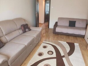 Apartament 2 camere in zona GRADINA BOTANICA