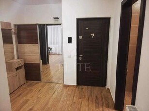 Apartament 2 camere in zona MIKO IMRE