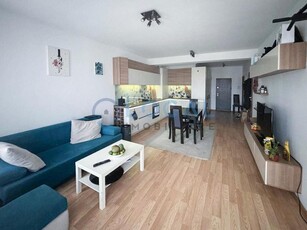 Apartament 2 camere | Kaufland Maraasti | str. Fabricii |