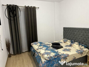 Apartament 2 camere - Mamaia Nord