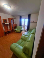 Apartament 2 camere-Metalurgie-bloc fara risc