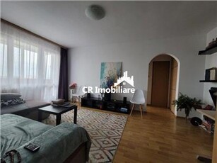 Apartament 2 camere Nicolae Grigorescu Titan