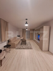 Apartament de vanzare