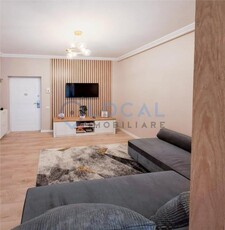 Apartament 2 camere NOU | Decomandat | 45 mp | Iulius Mall