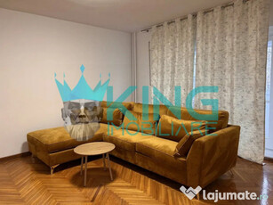 Apartament 2 Camere P-ta Unirii Bucuresti