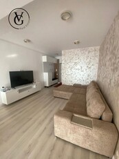 Apartament 2 camere - Palazu Mare -termen lung