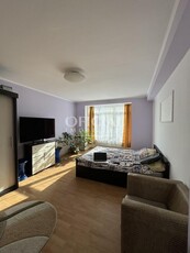 Apartament 2 camere | Pet Friendly | Zona Eroilor | Floresti