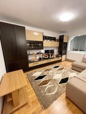 Apartament 2 camere, Sacele