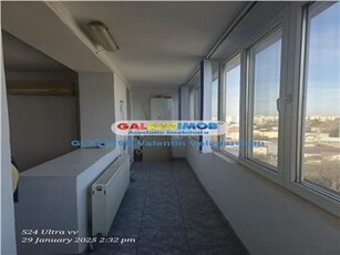 apartament 2 camere sector 4 dv954