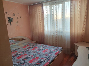 Apartament 2 camere semi