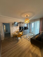 Apartament 2 camere, situat in Mamaia Nord