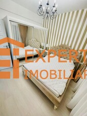 Apartament 2 camere situat in zona MAMAIA NORD