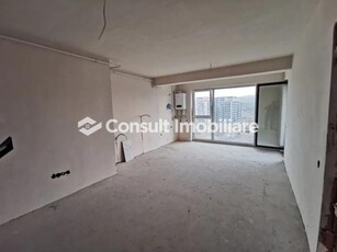 Apartament 2 camere | Sopor | Parcare