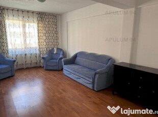 Apartament 2 camere suprafata mare Cartierul Latin.