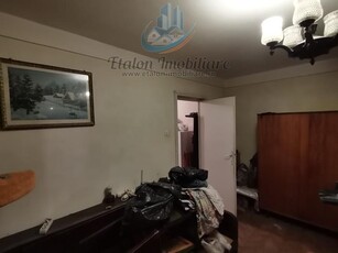 Apartament 2 camere, ultracentral, Hotel Ceahlau, PiatraNeamt