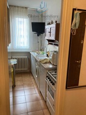 Apartament 2 camere, ultracentral PiatraNeamt