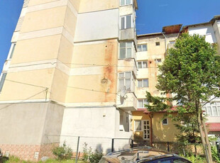 Apartament 2 camere Vatra Dornei