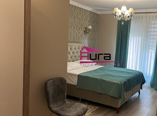 Apartament 2 camere zona 9 Mai