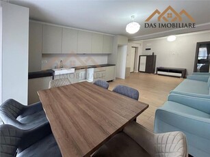 Apartament 2 camere , zona Centru Vechi de vanzare