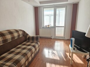 Apartament 2 camere zona Precista Piatra Neamt