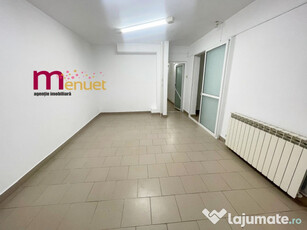 Apartament 2 camere,zona C5,parter