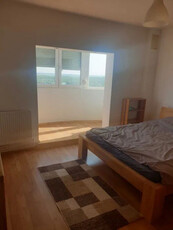 Apartament 2 dec