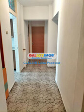 Apartament 3 camere 13 SEPTEMBRIE-PETRE ISPIRESCU-stradal