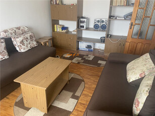 Apartament 3 camere