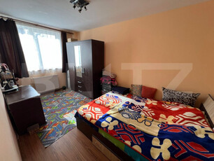 Apartament 3 camere