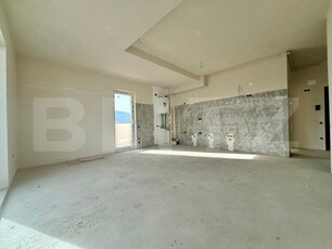 Apartament 3 camere