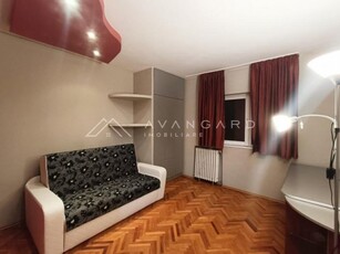 Apartament 3 camere | 63 mp | zona Strada Smart Marasti