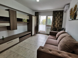 Apartament 3 camere