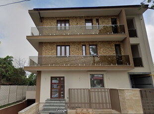 Apartament 3 camere