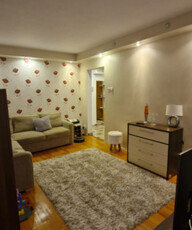 Apartament 3 camere